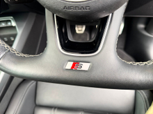 2025 Audi A3 2L Diesel For Sale Images