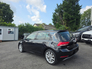 2018 VOLKSWAGEN GOLF 182 REG ) 1.2 COMFORTLINE VIRTUAL COCKPIT - NAVIGATION -CARPLAY ANDROID AUTO   - REVERSING CAMERA / PARKING SENSORS - DRIVE MODE - LOW ROAD TAX BAND