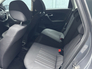 2018 VOLKSWAGEN POLO TRENDLINE 1.0 60HP MANUAL 5SPEED 5DR
