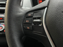2017 BMW 1 SERIES ONLY €15950! 2017 BMW 1 Series Automatic - 2.0D - Reverse Cam + Sensors