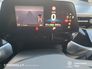 2025 VOLKSWAGEN ID.BUZZ 7 Seater ID.Buzz Life