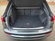 2024 Audi Q3 1.4L Petrol Plug-in Hybrid For Sale Images