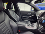 2021 BMW 3 SERIES 330E M-SPORT M-PERFORMANCE 288 BHP