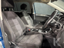 2018 VOLKSWAGEN TOURAN 1.4 AUTO 7 SEATER - CRUISE CONTROL - REVERSE CAMERA