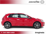 2020 VOLKSWAGEN GOLF 1.2 TSI COMFORTLINE AUTOMATIC 5DR           *RETAIL PRICE €26,950 - €2000 SCRAPPAGE* FLEXIBLE FINANCE OFFERS AVAILABLE               