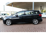2018 BMW 2 SERIES GRAN TOURER M-SPORT PLUS 5DR MPV 7 SEATER AUTOMATIC // ONLY 78, 000 KMS // AS NEW CONDITION INSIDE AND OUT // BUY WITH CONFIDENCE AA AND SIMI APPROVED DEALER 2025 // FINANCE ARRANGED // ALL TRADE INS WELCOME // 