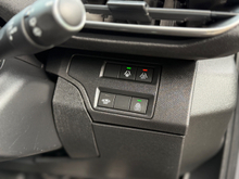 2021 Peugeot 5008 1.5L Diesel For Sale Images