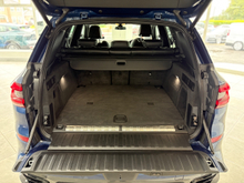 2021 BMW X5 3L Petrol Plug-in Hybrid For Sale Images