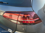 2018 VOLKSWAGEN GOLF GTI 2.0 Dynamic DSG