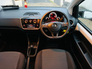 2018 VOLKSWAGEN UP! 