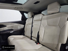 2023 Lexus RX 450 h 2.5L Petrol Hybrid For Sale Images
