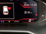 2019 VOLKSWAGEN POLO VW Polo GTI 2.0 Automatic / ONLY 24k KMs / Reverse Camera / VW Polo Automatic 