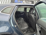 2014 VOLVO C40 T4 1.6 Automatic 