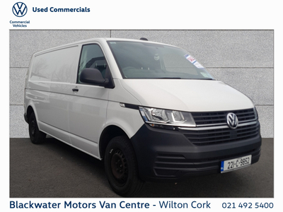 Photo for ad 4327427