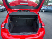 2019 Ford Focus 1L Petrol For Sale Images