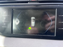 2014 Citroen C4 Picasso 1.6L Diesel For Sale Images