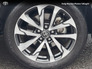 2025 TOYOTA COROLLA CROSS 1.8 SPORT