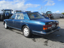 1988 BENTLEY EIGHT 6.8