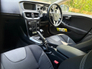 2018 VOLVO V40 2.0 D2 Momentum Nav+ 120bhp Manual 5 Dr Hatch