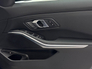 2026 BMW 3 SERIES 330e PHEV M Sport Saloon IMMEDIATE DELIVERY