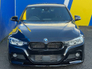 2017 BMW 3 SERIES 320d M-SPORT COMPETITION // NEW 20