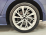 2022 AUDI A5 SPORTBACK 40 TFSI 204BHP S-TRONIC SE 4DR AUTO