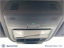 2022 VOLKSWAGEN ID.4 77KWH 174BHP PRO BUSINESS