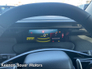 2026 CITROEN C5 AIRCROSS PLUS BEV 520 km 73 kWh ,210 hp