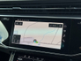 2022 AUDI Q7 3.0 TDI V6 50 Black Edition SUV 5dr Diesel Tiptronic quattro FULL LEATHER INTERIOR, TOUR PACK, MYTHOS BLACK
