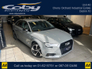 2020 AUDI A3 1.4 TSI DSG Sport Auto 4dr Saloon. Stunning Car with only 11km, 2 Keys, New NCT. Alloy Wheels, Digital Dash, Heated Seats, Dual Climate, Cruise, MFSW, Reverse Camera, Sat Nav, Bluetooth, Paddle Shift.
