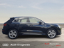 2024 AUDI Q3 Q3 S Line 45 Tfsi E *Delivery Miles Only*