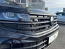 2025 VOLKSWAGEN TOUAREG 3.0 TSI PHEV 462HP R