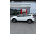 2017 TOYOTA RAV4 RAV 4 2.0 D4D LUNA