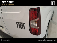 2026 Fiat Doblo 1.5L Diesel For Sale Images
