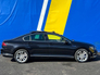 Photo for ad 4111030