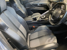 2023 Peugeot 3008 1.5L Diesel For Sale Images