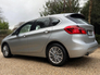 2017 BMW 2 SERIES ACTIVE TOURER 218i LUXURY*Full BMW Service History…Irish Car…AA Approved*