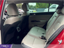 2020 KIA SPORTAGE * JUST ARRIVED * SPORTAGE K3 1.6 CRDI MILD HYBRID * LOW RATE FINANCE * KIA WARRANTY TO 2027 *