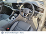 2025 VOLKSWAGEN TOUAREG 3.0TSI PETROL 462BHP PLUG IN HYBRID