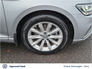 2020 VOLKSWAGEN PASSAT BUSINESS 2.0TDI 150 BHP