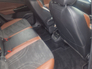 2022 VOLKSWAGEN ID.4 BUSINESS PRO, PROPE MODEL, LOW MILEAGE, GREAT TO DRIVE, FINANCE, 5 STAR REVIEWS
