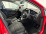 2020 VOLKSWAGEN GOLF (201) COMFORTLINE 2.0TDI DSG LOW KMS VW/AUDI SPECIALISTS WWW.DENISDARCYCARS.IE