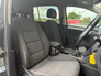 2016 VOLKSWAGEN TOURAN SE 1.6 DIESEL 7 SEATS