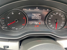 2017 Audi A5 2L Diesel For Sale Images