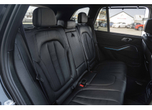 2022 BMW X5 3L Hybrid For Sale Images