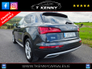 2020 AUDI Q5 40TDI Q S-TRONIC SE 4DR AUTO From €126 P/W