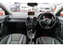 2016 AUDI A1 1.0TSI SPORTS EDITION 5DR HATCHBACK AUTOMATIC // 1 OWNER WITH ONLY 89796 KMS // BUY WITH CONFIDENCE AA AND SIMI APPROVED DEALER 2025 // FINANCE ARRANGED // ALL TRADE INS WELCOME //