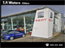 2018 AUDI A1 1.0 TFSI - AUTOMATIC - FINANCE ARRANGED