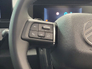 2026 CITROEN C4 Hybrid 136 PLUS Auto