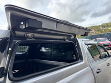 2023 Toyota Hilux 2.8L Diesel For Sale Images